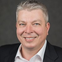 Jens Simon