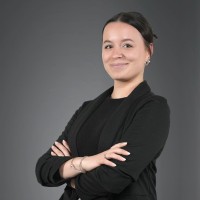 Sophie Lapointe
