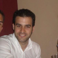 Miguel Angel paez Guerrero