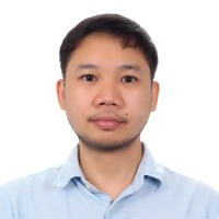 Michael Jan Tubongbanua