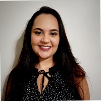 Ana Paula Corrêa