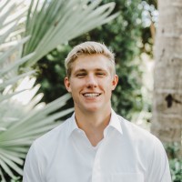 Micah Droescher