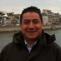 Lext Jonny Pinilla Ávila