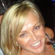 Melissa Bowrey