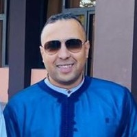 Mouad Ben Bakka