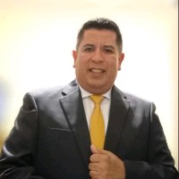 Roberto Delgado