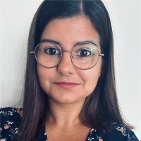 Sonia ROUPLY