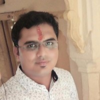 Nitin Thakuria