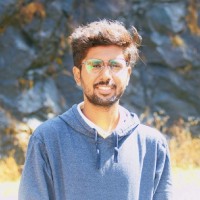 Sanjivy Kumaravel