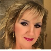 Karen Ballman