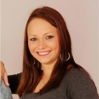 Jennifer Huiskes
