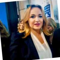 Paola Urbani