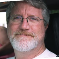 Jim Hudgins