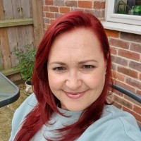 Lisa Connolly