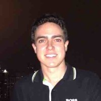 Flávio Fonseca
