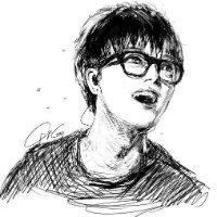 李启鹏