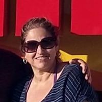 Sandra Marinês Pianta