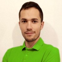 Borja Iglesias Hevia