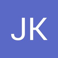 Jk Kim
