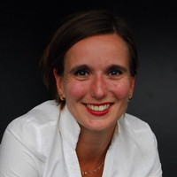 Jolein van der Geest