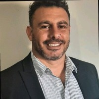 Jorge Sucatti