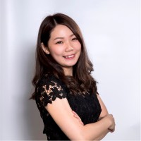 Wendy Chan