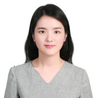Seunghee Shin