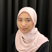 Putri Apriani