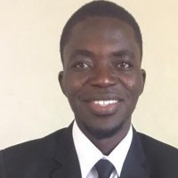 Mubarik Alalinga