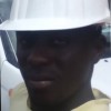 Oumar Kourouma
