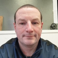 Richard Pimm
