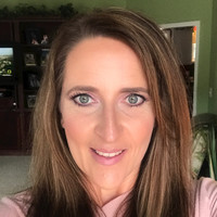 Shana Coker