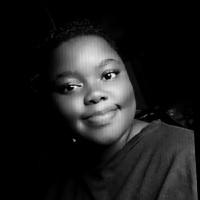 Amanda Gawe