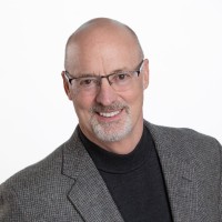 Robert Weber