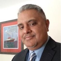 Don Francis