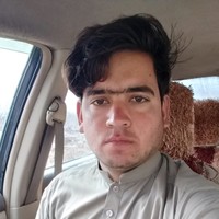 Muhammad Hassan