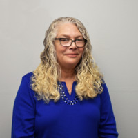 Vicky Busch