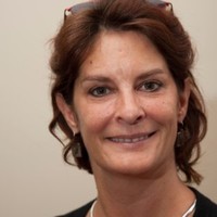 Sophie Banet