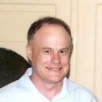 Garry Mcgrechan