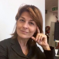 Carla Ranzieri