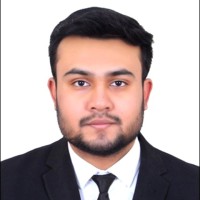Fazle Huq Moinuddin Khan