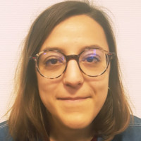 Hélène Gregoire
