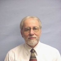 Ralph Ciacco