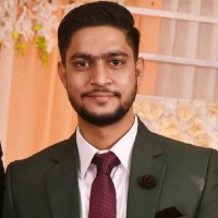 Md Rehan