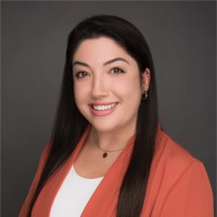 Sara Montoya, Mpa