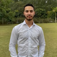 Gabriel Duarte
