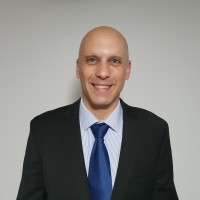 Andreas Tsolakis