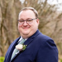 Timothy Quigley