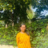 Jyoti Rupa Bhattacharjee