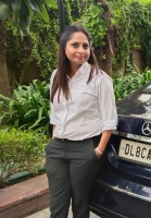 Reena Yadav